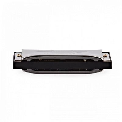 Диатоническая губная гармошка Hohner Special 560/20 Ab